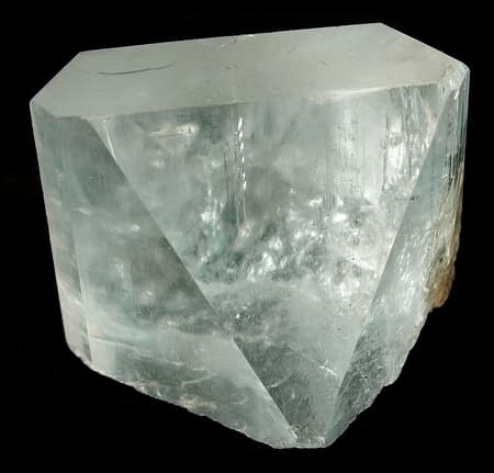 Main Rock